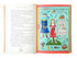 THE SECRET GARDEN (MINALIMA EDITION) (ILLUSTRATED WITH INTERACTIVE ELEMENTS) - B